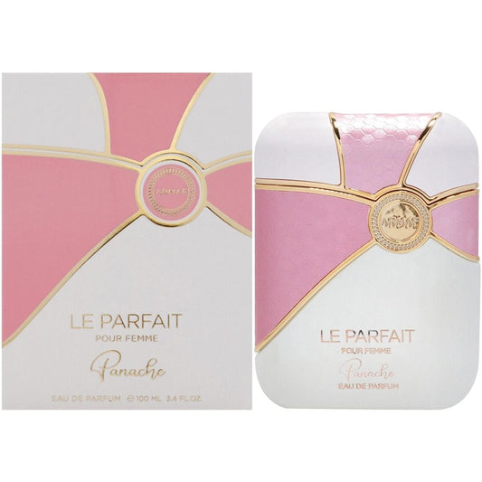 Armaf Le Parfait Pour Femme Eau de Parfum