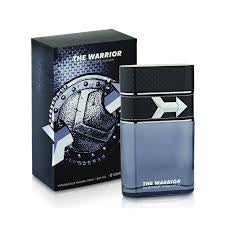 Armaf The Warrior Eau de Toilette