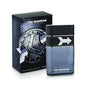 Armaf The Warrior Eau de Toilette