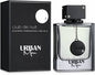 Armaf Club de Nuit Urban Man Eau de Parfum