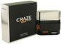 Armaf Craze Noir Eau de Parfum