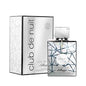 Armaf Club de Nuit Sillage Eau de Parfum