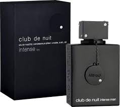 Armaf Club de Nuit Intense Eau de Toilette