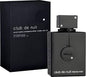 Armaf Club de Nuit Intense Eau de Toilette
