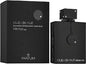 Armaf Club de Nuit Intense Parfum