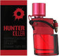 Armaf Hunter Eau de Parfum