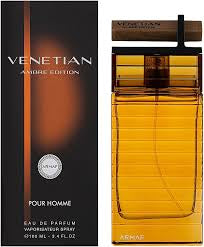 Armaf Venetian Eau de Parfum