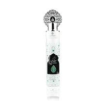 Malaki - Parfum d'intérieur Myperfumes 300ml - Arabiyat prestige