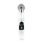 Malaki - Parfum d'intérieur Myperfumes 300ml - Arabiyat prestige