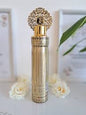 Khashab & Oud ABYAD- Parfum d'intérieur myperfumes 300ml - Arabiyat prestige