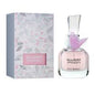 Sweet Moon (Mon Édition) Eau de Parfum Fragrance World 100 ml