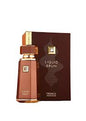 Liquid Brun Eau de Parfum French Avenue 100 ml