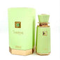 Luscious Eau de Parfum French Avenue 100 ml