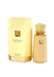 Meringue Eau de Parfum French Avenue 100 ml