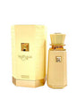 Meringue Eau de Parfum French Avenue 100 ml