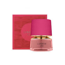 Lumière Elle Eau de Parfum French Avenue 100 ml