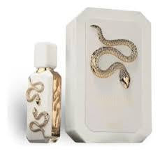 Veneno Blanco Eau de Parfum French Avenue 100 ml