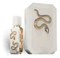 Veneno Blanco Eau de Parfum French Avenue 100 ml