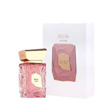 Irida Extrait de Parfum French Avenue 100 ml