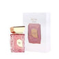 Irida Extrait de Parfum French Avenue 100 ml