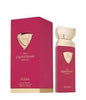Olena Eau de Parfum (Series Equestrian) French Avenue 100 ml