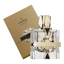 X Xandal Extrait de parfum French Avenue 100 ml