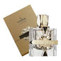 X Xandal Extrait de parfum French Avenue 100 ml