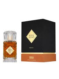 Royal Blend Vintage Extrait de parfum French Avenue 100 ml