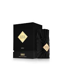 Royal Blend Nero Extrait de parfum French Avenue 100 ml