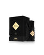 Royal Blend Nero Extrait de parfum French Avenue 100 ml