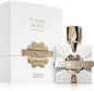Platine blanc Extrait de parfum French Avenue 100 ml