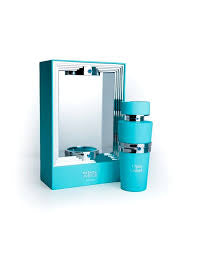 Opus Grande Extrait de parfum French Avenue 100 ml