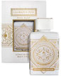 Glorious Oud (Royal Blanc) Extrait de parfum French Avenue 80 ml