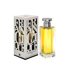 Francique Extrait de parfum (107.9) French Avenue 100 ml