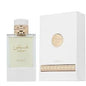 Arsh Extrait de parfum French Avenue 100 ml