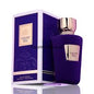 Velvet Era Eau de parfum Fragrance World 100 ml