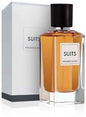 Suits Eau de parfum Fragrance World 100 ml