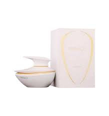 Pinnace blanc Eau de parfum French Avenue 100 ml