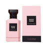 Picky Rose Eau de parfum Fragrance World 150 ml