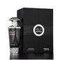 Miraj Absolu Eau de parfum French Avenue 100 ml