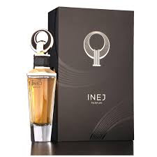 Inej Parfum Eau de parfum French Avenue 100 ml
