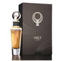 Inej Parfum Eau de parfum French Avenue 100 ml