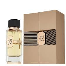 Ighwa Eau de parfum French Avenue 100 ml
