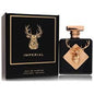 Imperial Eau de parfum (rupture) Fragrance World 100 ml