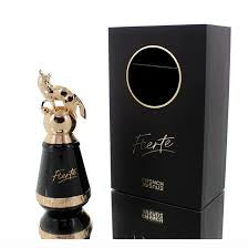 Fierté Eau de parfum French Avenue 100 ml