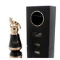 Fierté Eau de parfum French Avenue 100 ml