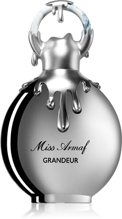Armaf Miss Grandeur Eau de Parfum