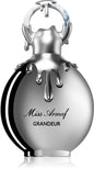Armaf Miss Grandeur Eau de Parfum
