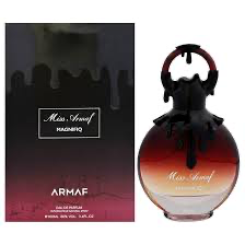 Armaf Miss Armaf Magnifiq Eau de Parfum
