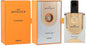 Armaf The Lions Club Monarque Eau de Parfum
